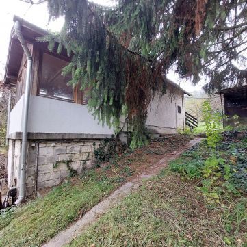 Eladó Ház 2890 Tata 