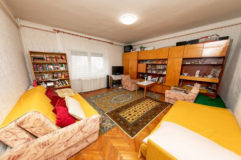 Eladó Ház 8636 Balatonszemes , a település csendes részén
