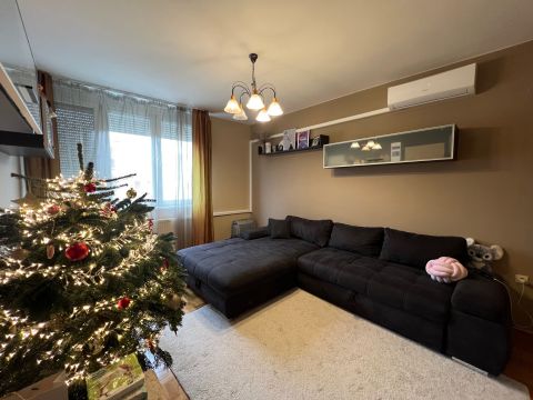 Eladó Lakás 1044 Budapest 4. kerület 