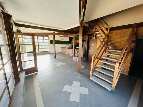Eladó Ház 8856 Surd Surd