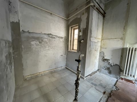 Eladó Ház 1181 Budapest 18. kerület 