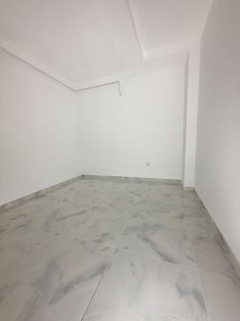 Eladó Üzlethelyiség 4400 Nyíregyháza Nyíregyháza 