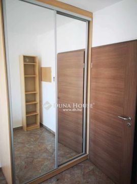 Kiadó Lakás 7633 Pécs Few minutes from the POTE - livingroom + 2 bedrooms apartment for rent!