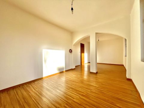 Eladó Ház 6440 Jánoshalma 