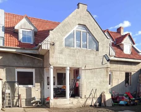 Eladó Ház 6000 Kecskemét , Zsinor utca