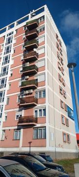 Eladó Lakás 7629 Pécs 