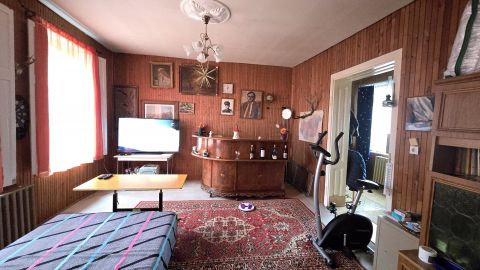 Eladó Ház 6430 Bácsalmás , Központhoz közel