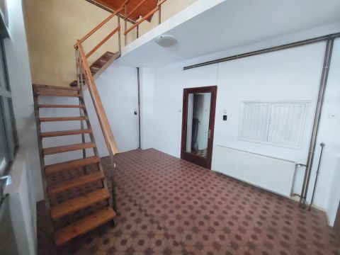 Eladó Ház 2162 Őrbottyán Őrbottyán