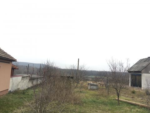 Eladó Telek 8087 Alcsútdoboz 