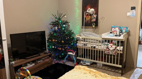 Eladó Lakás 4400 Nyíregyháza 