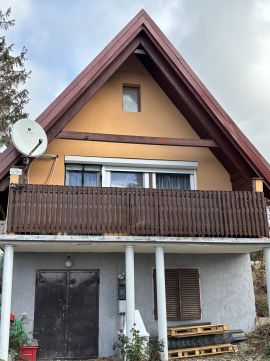 Eladó Ház 2890 Tata 