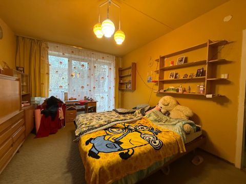 Eladó Lakás 9024 Győr , Arany János iskola közelében