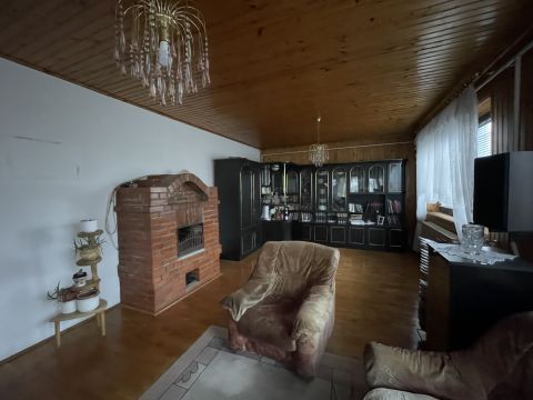 Eladó Ház 9517 Kemenessömjén Kemenessömjén