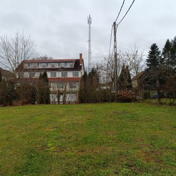 Eladó Telek 8868 Letenye 