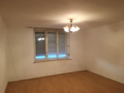 Eladó Ház 8085 Vértesboglár 