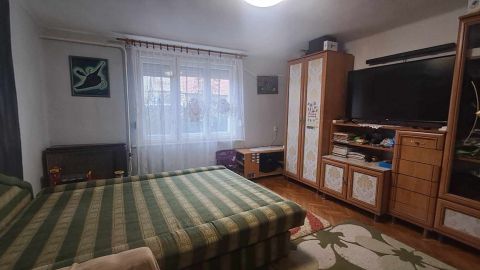 Eladó Ház 4030 Debrecen 