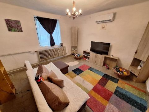 Eladó Ház 6060 Tiszakécske , 6062 Tiszakécske, Tiszabög