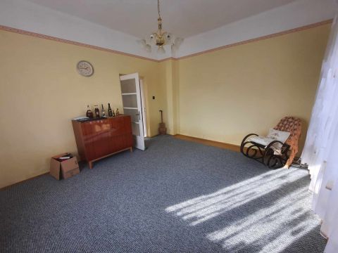 Eladó Ház 5054 Jászalsószentgyörgy Óvoda környékén