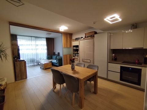 Eladó Lakás 6724 Szeged 