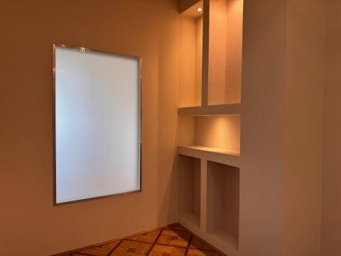 Kiadó Lakás 1075 Budapest 7. kerület  belvárosi lakás