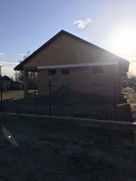 Eladó Ház 2700 Cegléd Cegléden az aquapark közelében