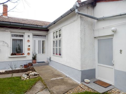 Eladó Ház 8900 Zalaegerszeg 