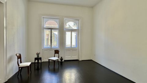 Kiadó Lakás 1063 Budapest 6. kerület 