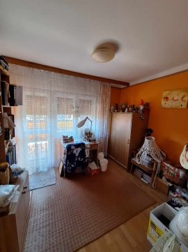 Eladó Ház 2509 Esztergom 