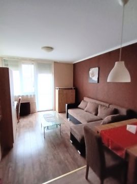 Kiadó Lakás 4032 Debrecen Az Egyetem közelében, a Gyöngyösi utcán