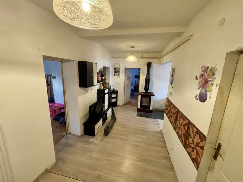 Eladó Ház 2330 Dunaharaszti , Csendes utcában