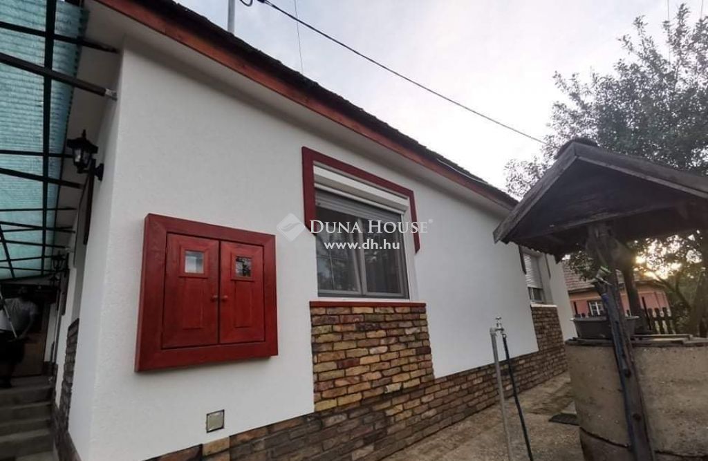 2619 Legénd , Dózsa György utca — 1/27