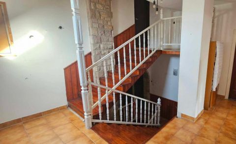 Eladó Ház 5051 Zagyvarékas 5051 Zagyvarékas, Központ