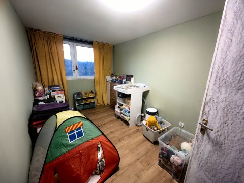 Eladó Ház 8989 Dobronhegy Eladó családi ház Dobronhegyen