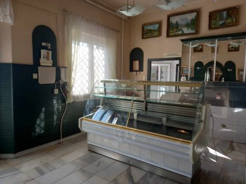Eladó Ház 3200 Gyöngyös , Déli zöldövezet