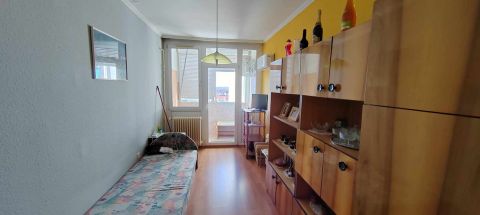 Eladó Lakás 8800 Nagykanizsa Keleti városrészben, azonnal költözhető lakás eladó!