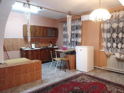 Eladó Ház 8400 Ajka , 8400 Ajka, Csendes