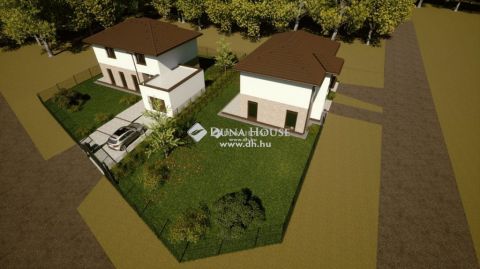 Eladó Ház Szombathely Olad Füzesi House