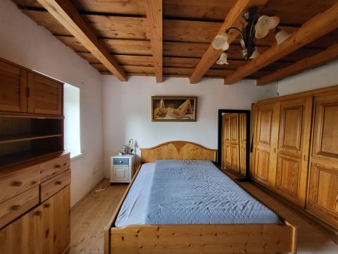 Eladó Ház 8157 Füle Füle festői részén