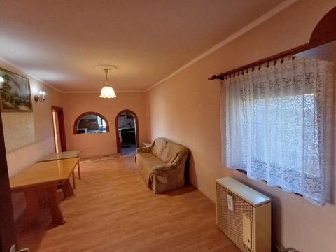 Eladó Ház 4447 Tiszalök , 4450 Tiszalök, Központ