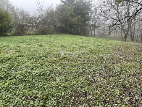 Eladó Telek 8900 Zalaegerszeg 