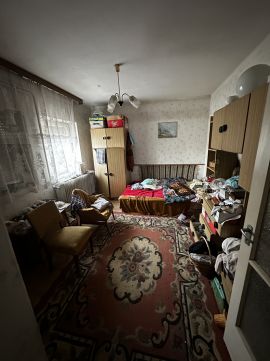 Eladó Ház 7400 Kaposvár 