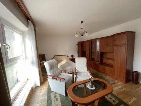 Eladó Ház 8174 Balatonkenese , Balatonkenese, Balatoni út