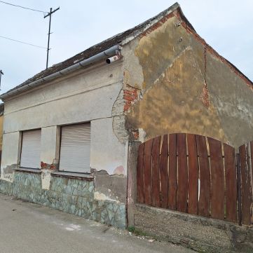Eladó Ház 9900 Körmend 