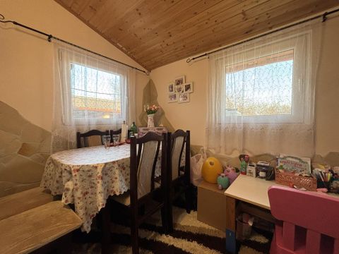 Eladó Ház 2243 Kóka , Kóka Isaszegi utca