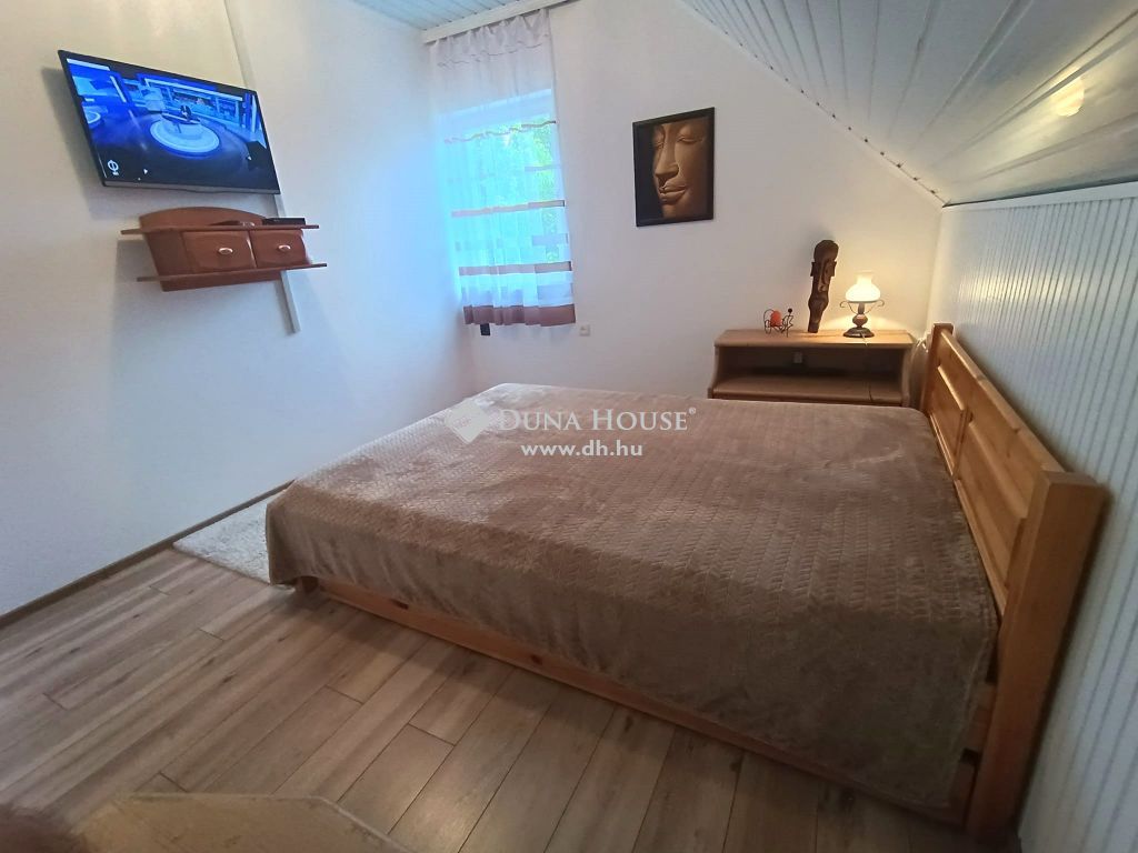 5130 Jászapáti , Horgásztó és termálvizű strand szomszédságában — 1/17