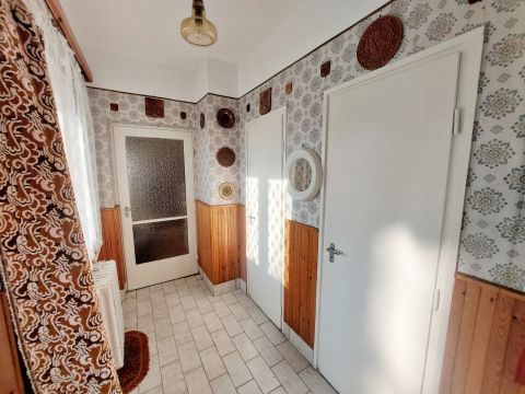Eladó Ház 2143 Kistarcsa Kistarcsa központi rész