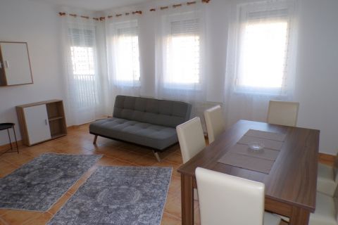 Kiadó Lakás 4400 Nyíregyháza 
