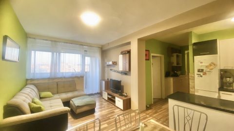Eladó Lakás 8900 Zalaegerszeg 