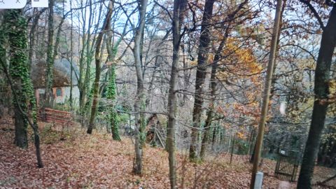 Eladó Telek 9730 Kőszeg , Kőszeg üdülőövezetében 