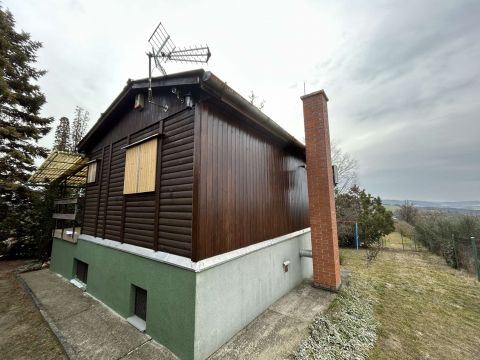 Eladó Ház 2528 Úny 